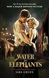 Water for Elephants