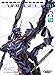Anima. Neon Genesis Evangelion (Vol. 5) - 3