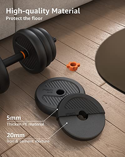 https://m.media-amazon.com/images/I/511wfhKf3VL._SL500_.jpg
