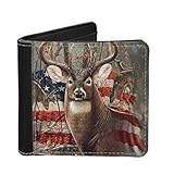 【Taille】 : 9,5 x 11,5 cm ; poids : 50 g.