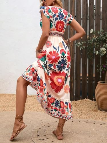 KZULLY dress – image 2