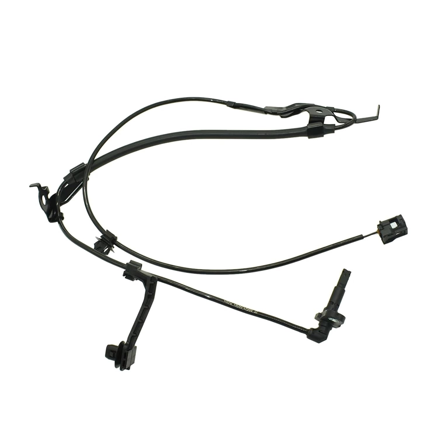 Speed ​​Sensor 89543-06081