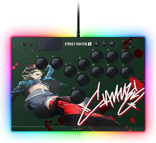 Amazon.co.jp: 【PlayStation公式ライセンス商品】 Razer レイザー 
