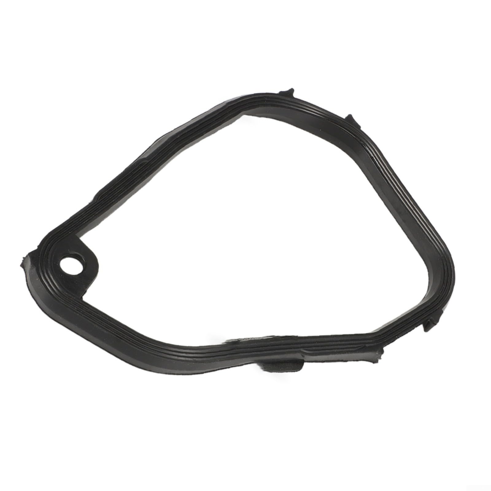 Kit di riparazione del cambio 229945, compatibile con trasmissioni manuali dei modelli 106, 205, 306, 207, 208, 309 e C2