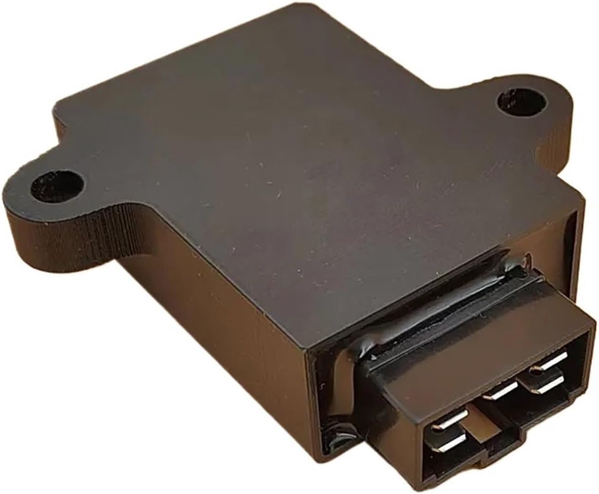 YAMAHA 1JR-3107** SR400 ハーネス CDI イグニッションコイル YAMAHA