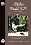  Behandlung von Schlafstörungen: Praxisreihe Traditionelle Chinesische Medizin 3: Praxisreihe Traditionelle Chinesische Medizin Band 3