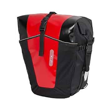 オルトリーブ バックローラー XL QL2.1 アスファルト グレー オルトリーブ バックローラー XL QL2.1 アスファルト グレー