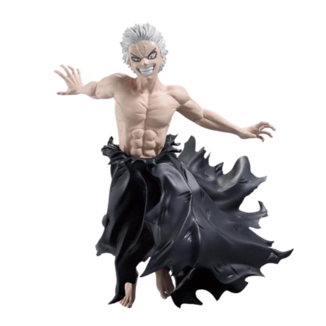 Amazon.co.jp: 【限定】僕のヒーロー＊アカデミア フィギュア 緑谷出久