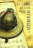 El Libro de Los Simbolos 9871021593 Book Cover