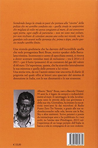 Giardino D'infamia. Viaggio Nel Mondo Dei Dimenticati - 2