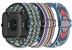 Green Arrow/Colorful/Bohemian Green