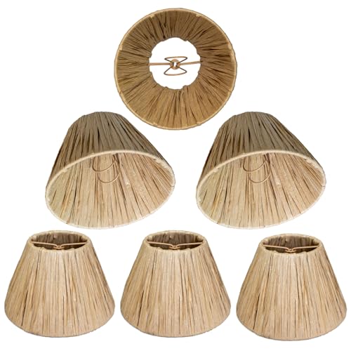 Osasy Pantalla Juego de 6 pantallas pequeñas