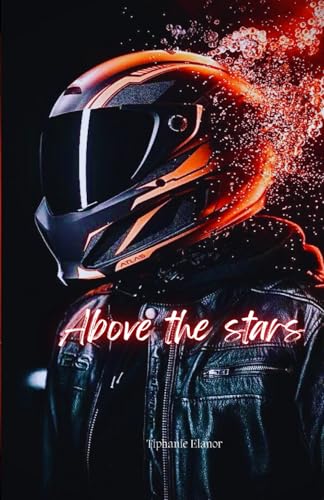 Above the Stars: Spin off