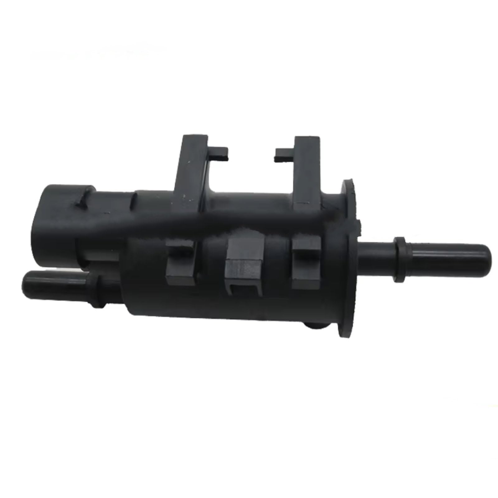 Car Valve Solenoid Compatible with Buick for Lesabre 2000-2005 for Park for Avenue 1998-2005 1 Pcs Vapor Canister Purge Solenoid Valve 5227368