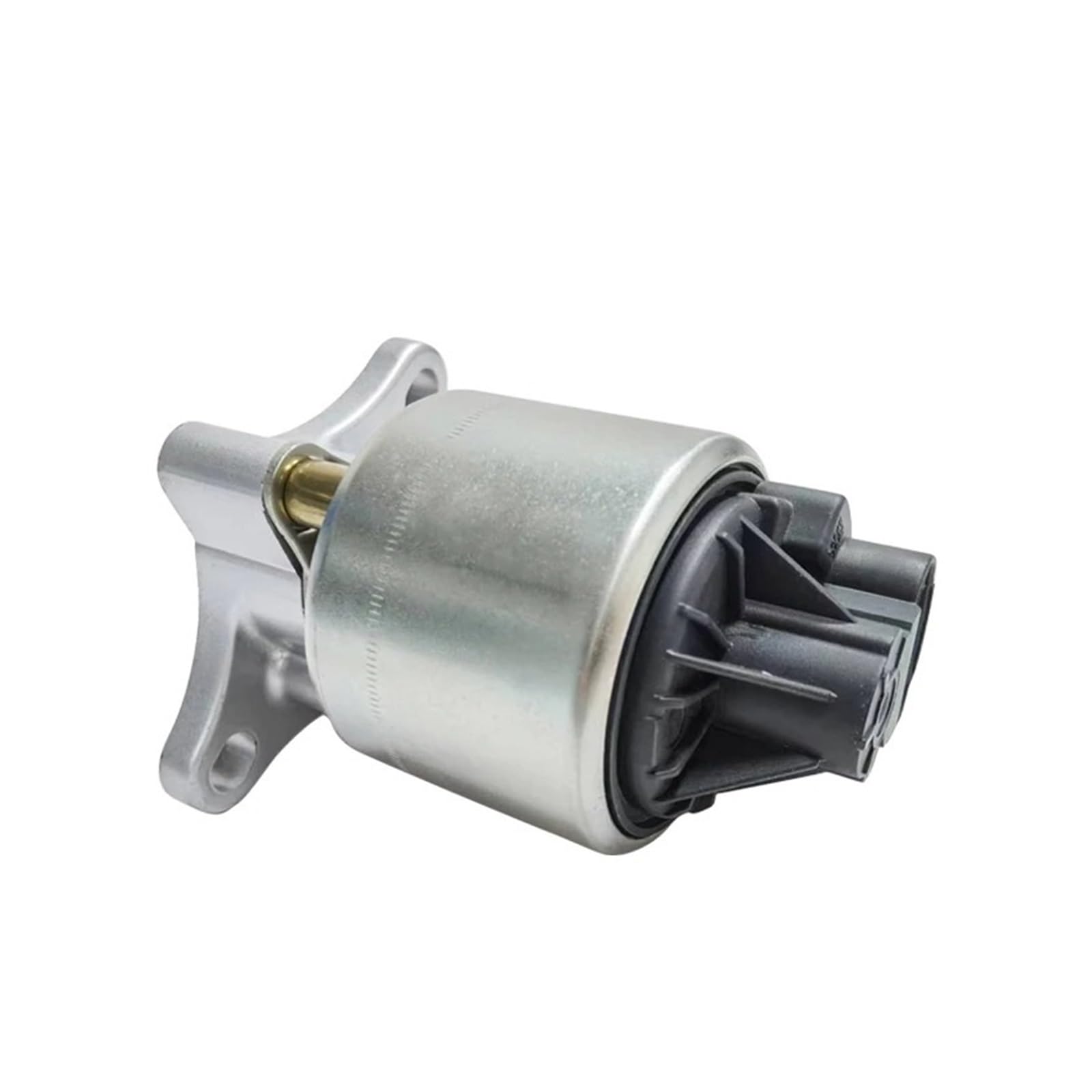 Gointdjd One Color Egr Valve For Vauxhall For Opel For Astra G For Vectra B For Zafira A Egr Valve 581025 724809120 14904 25182127 25183477 96386735 Exhaust Gas Recirculation