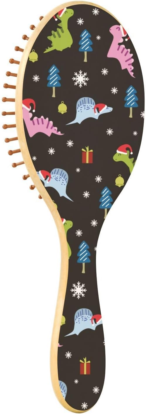 ATOMIC アトミック ジュニア スキー板＆ポール＆ケース 三点セット