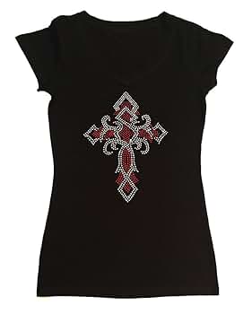 Treat Ürself rhinestone long T-shirts Treat Ürself rhinestone long T-shirts Treat Ürself