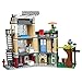 LEGO Creator Park Street Townhouse 31065 Building Toy
