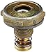 AED 5085 8.5" Power Valve
