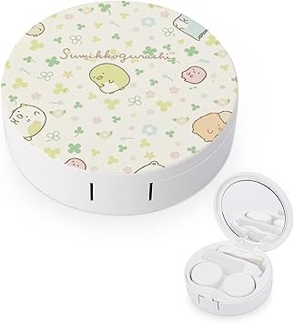 Dptwo8mcccetem Dptwo8mcccetem