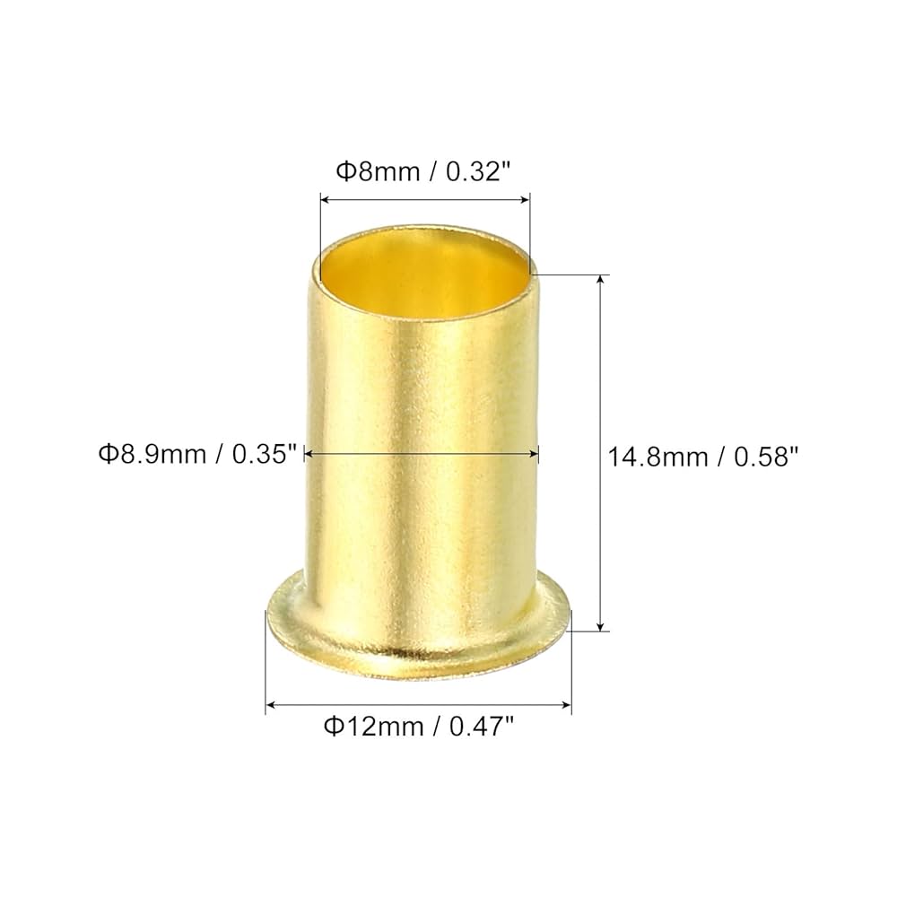Bitspower 真鍮製 ハードチューブ 10本 新品未使用品 61QVpz80iYL.jpg_BO30,255,255,
