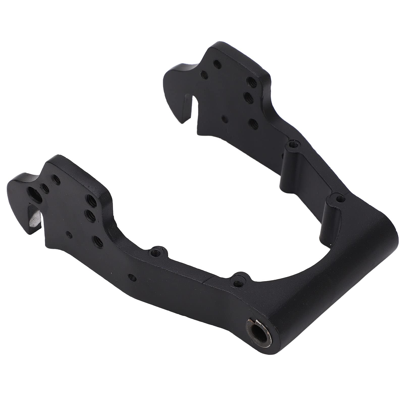 AMONIDA Horquilla Trasera de Aleación de Aluminio para Patinete Eléctrico