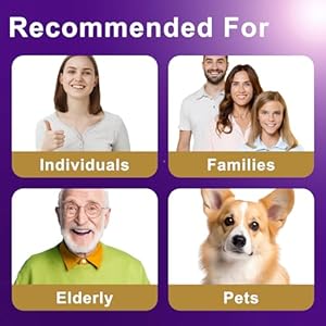   Extra-Large-Disposable-Bed-Pads-for-Incontinence-36-x-36-40-Count-Leak-Proof-Chucks-Pads-for-Adults-Kids-and-Pets-Absorbent-Disposable-Underpads-Incontinence-Bed-Pads-Disposable-for-Beds