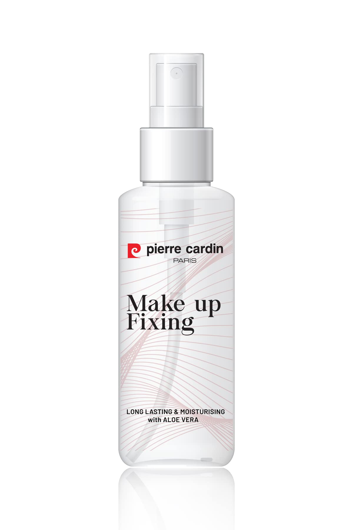Pierre Cardin Make Up Fixing Makyaj Sabitleyici Sprey 110 ml