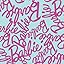 Mattel: Barbie Cursive Mattel: Barbie Cursive
