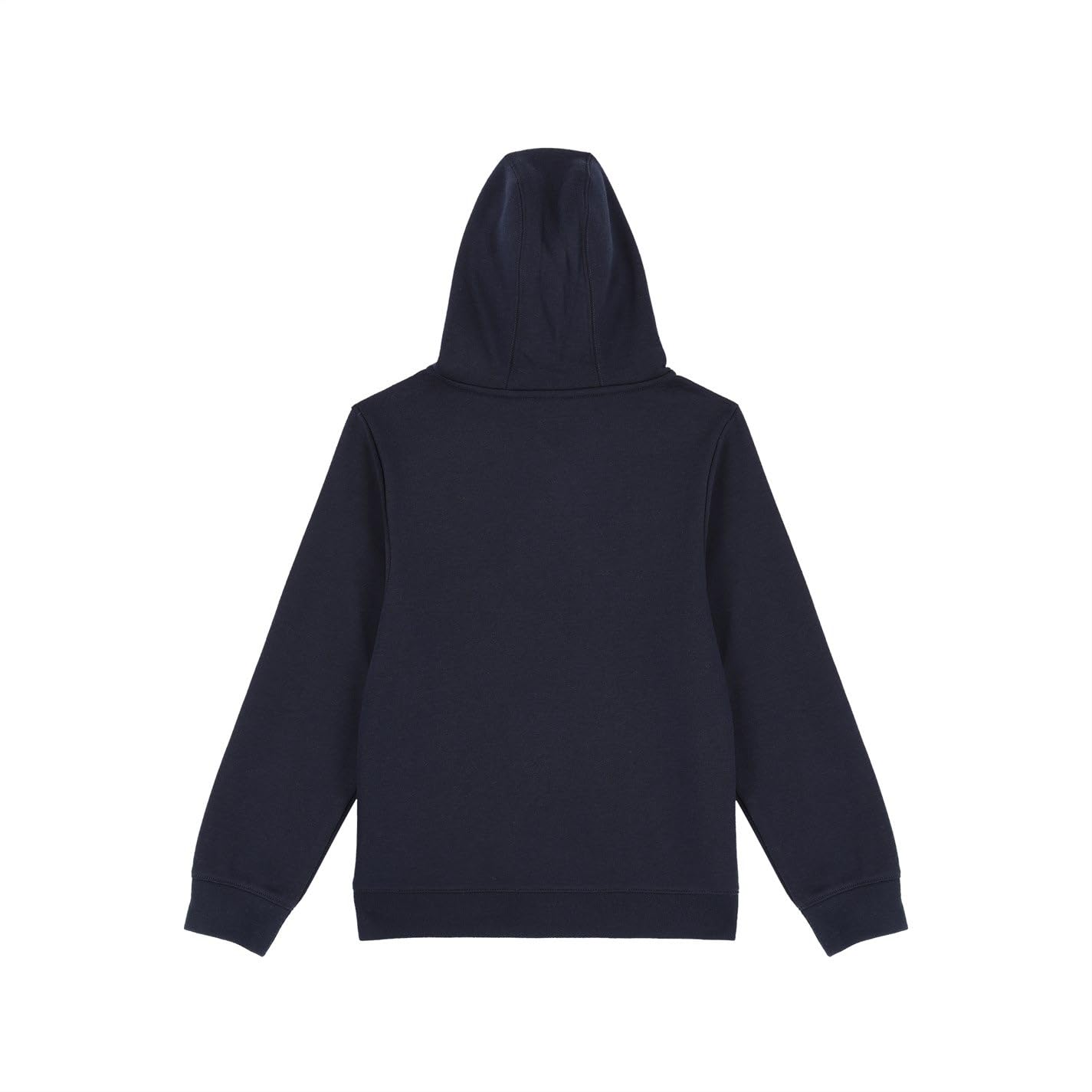 Slazenger Dziecięca bluza z kapturem z zamkiem błyskawicznym, z długim rękawem, na czas wolny