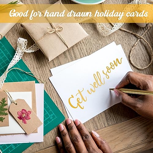 Faccito Set di 30 Matite Colorate per Bambini