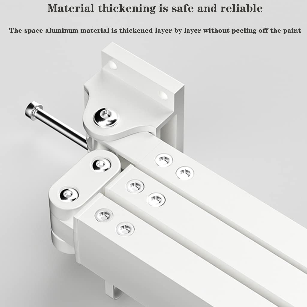 本田翼ちゃん愛用☆【新品未開封】QUADS ガラス スチーム加湿器