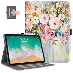 Oil Painting Flowers Floral