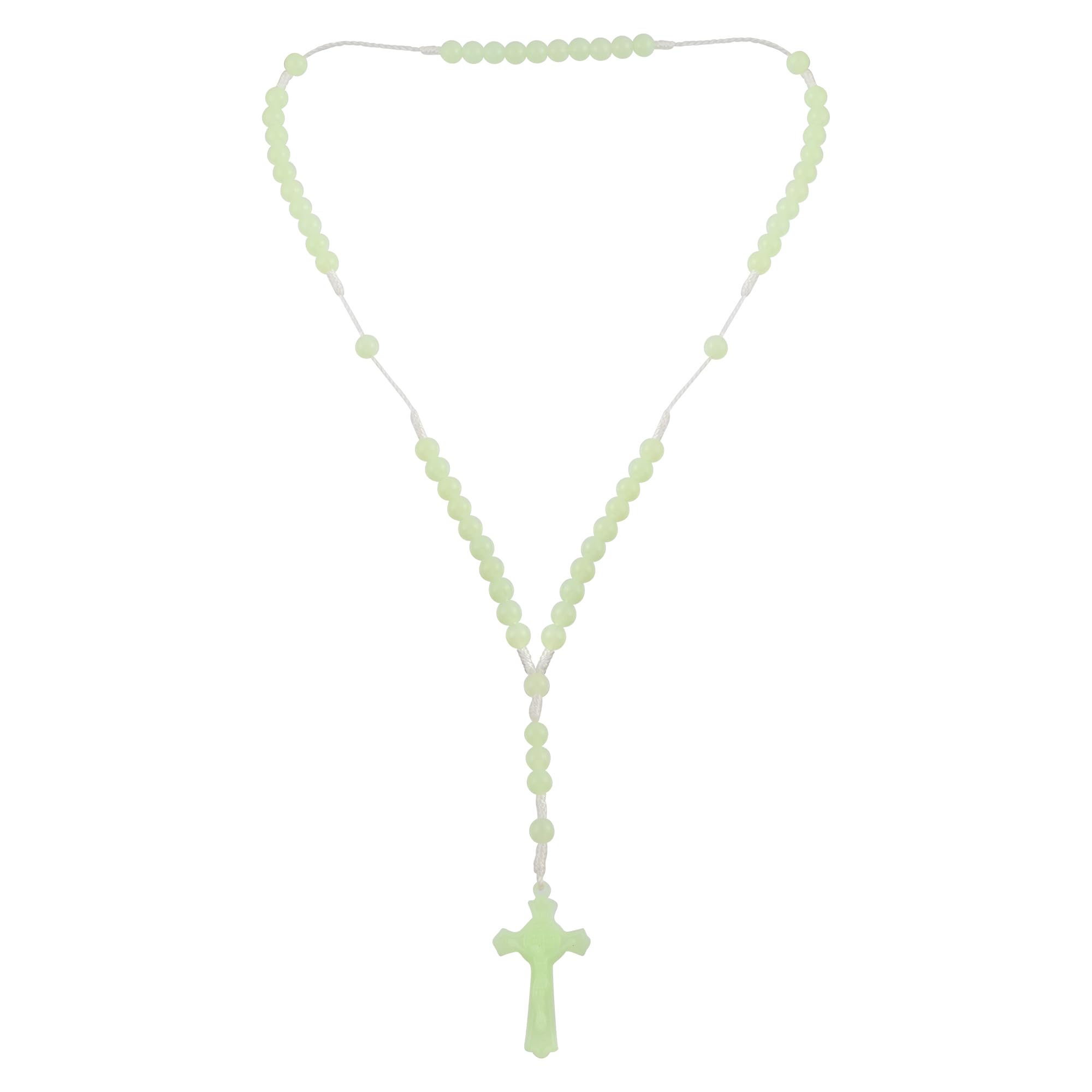 See full amazon price history chart for morir Rosary Beads Necklace with Jesus Crucifix Fit for Men Women Girls Boys Religious Gifts Jewellery morir Rosary Beads Necklace with Jesus Crucifix Fit for Men Women Girls Boys Religious Gifts Jewellery (B0CHN587VK) Amazon Price History, Amazon Price Tracker