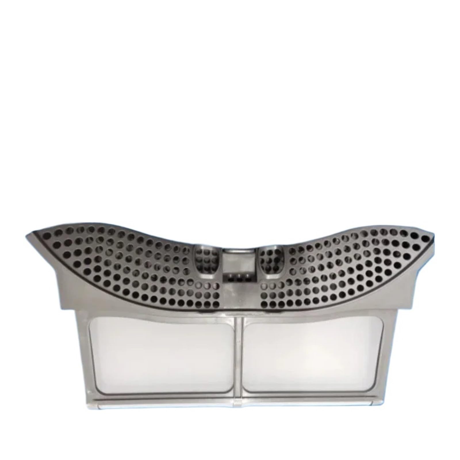 Conjunto De Filtro Secador Con Bomba De Calor For 12138200004350