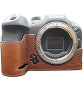 Small manufacture image 16