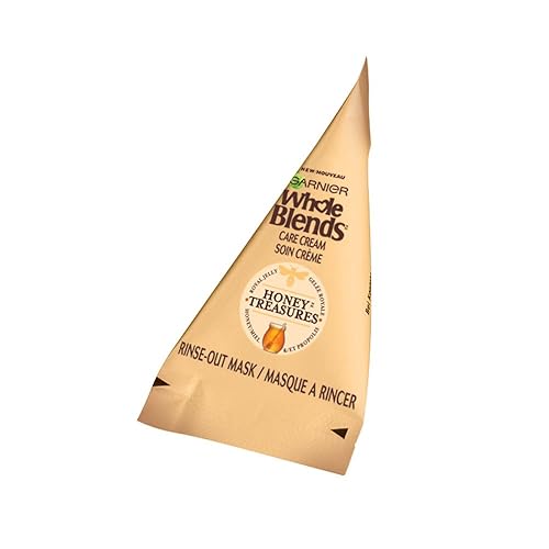 Miniatura 1 de Garnier Fructis Style Sky-Hi Mousse voluminizador para todo tipo de cabellos 64 onzas El empaque puede variar Máscara