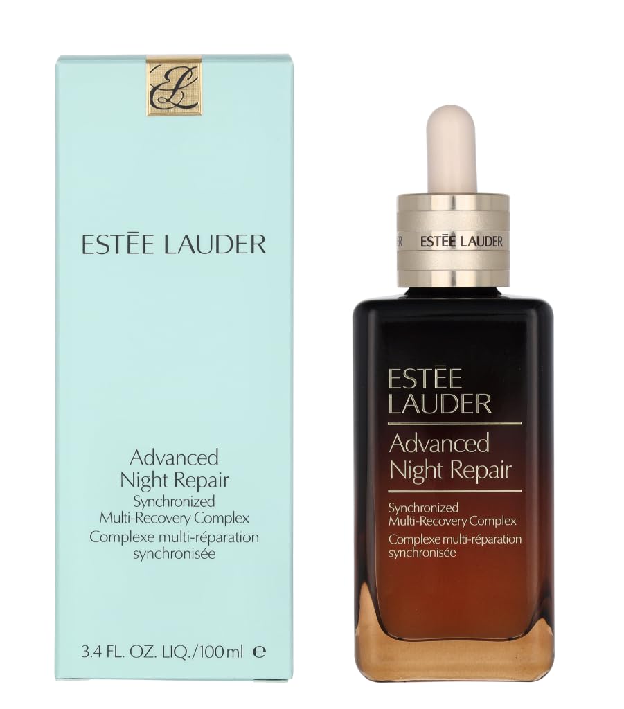 Amazon | エスティローダー(ESTEE LAUDER) ELアドバンスナイトリペア  
