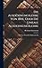 Die Ausdchnungslehre von 1844, Oder die Lineale Ausdehnungslehre: Ein Neuer Zweig der Mathematik, Da