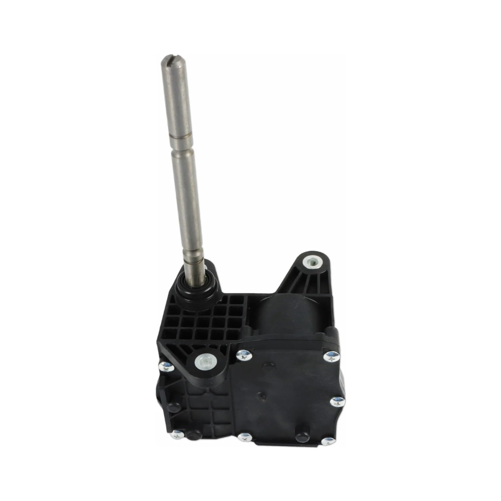 Pinza Freno a Disco Pistone del Freno per Toyota Tacoma Hilux 4WD 2015-2020 1PC Trasferimento Attuatore Cambio 36410-71010 Ricambi Auto