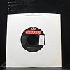 Bon Jovi - I'll Be There For You / Homebound Train - Vinilo 7" 45 RPM de Bon Jovi | 1 ene 1989 4