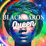 Black Barons Entertainment