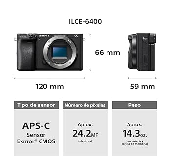 専用出品ショット数 4732 SONY a6400+SEL50F18+オマケ 専用出品ショット数 4732 SONY a6400+SEL50F18+オマケ - メルカリ