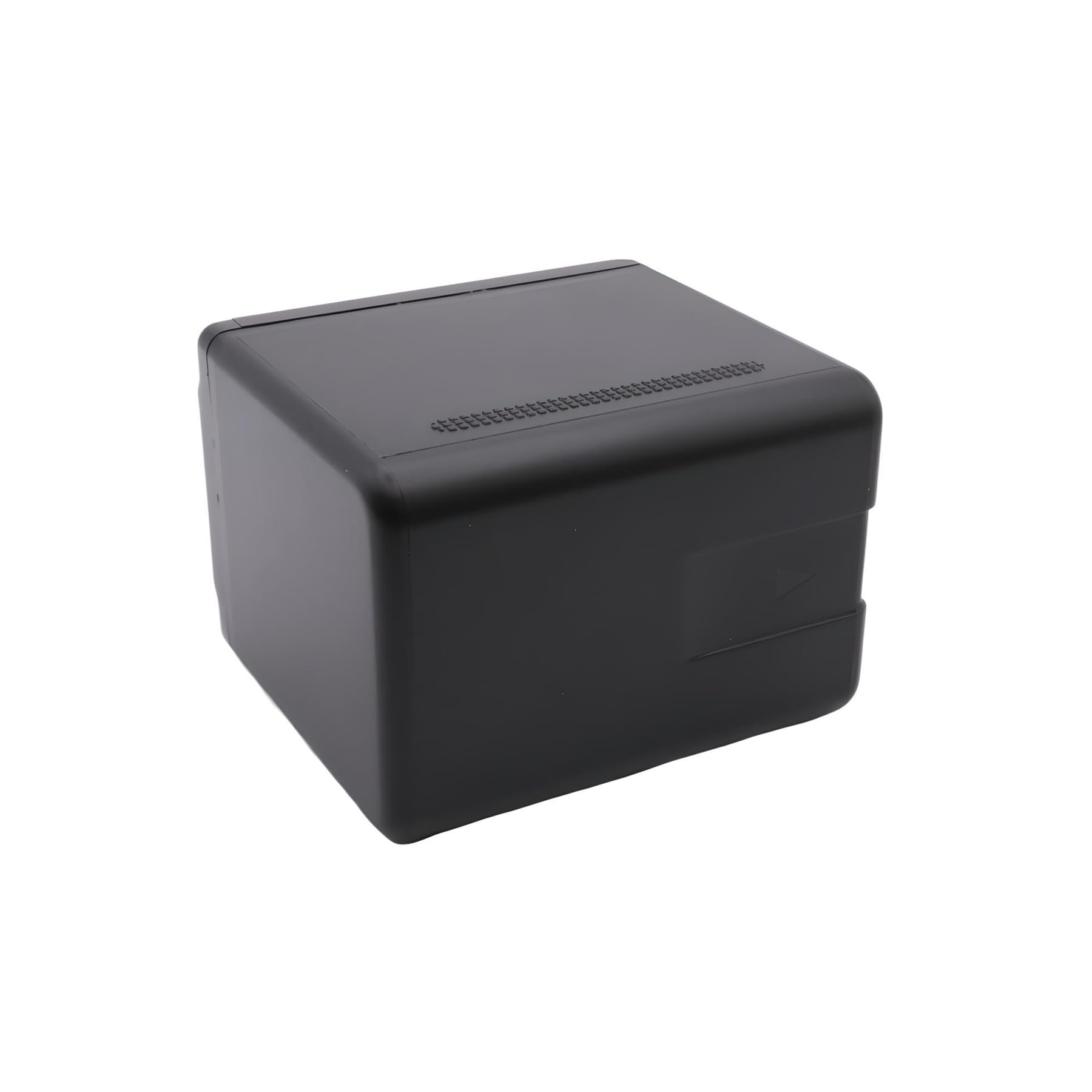 Dot.Foto VW-VBK180 Ersatzakku 3,7V 1790mAh – Kompatibel Mit Panasonic HC-V10, HC-V100, HDC-SD40 & Mehr