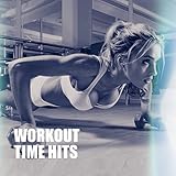  Jump & Sweat