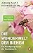 Die Wunderwelt der Bienen: Ein Rundgang durch die Honigfabrik