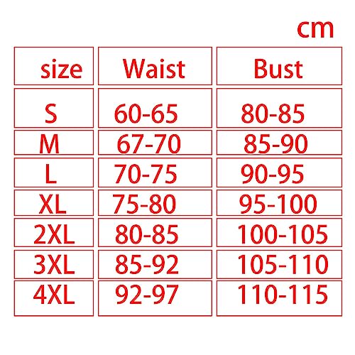 Corset fleuri et débardeur style gothique pour soirée costume - 3