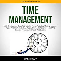 Time Management