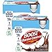 Boost Glucose Control Rich Chocolate Ready To Drink, 8 oz., 12 Count