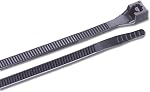 Ancor Marine Grade Cable Ties
